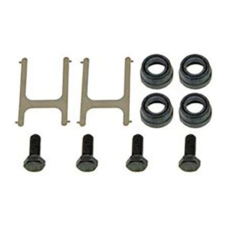 Dorman Disc Brake Hardware Kit - Dorman HW5625